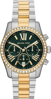 Michael Kors Lexington MK7303