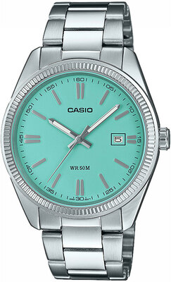 Casio Collection MTP-1302PD-2A2VEF