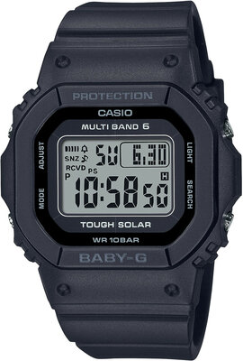 Casio Baby-G BGD-5650-1ER