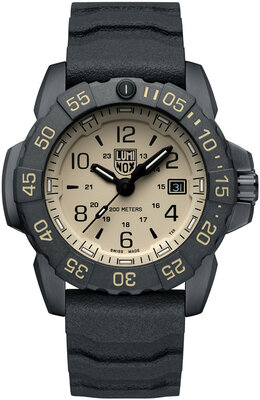 Luminox XS.3251.CBNSF.SET (+ curea NATO de rezervă)