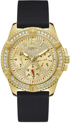 Guess Mini Frontier GW0379G2