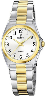 Festina Classic Bracelet 20556/1