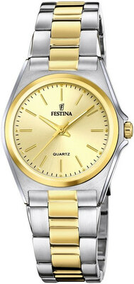 Festina Classic Bracelet 20556/3