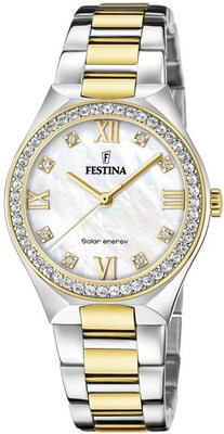 Festina Solar Energy 20659/1