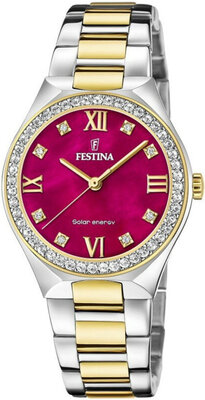 Festina Solar Energy 20659/3