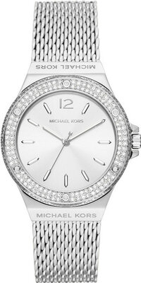 Michael Kors Lennox MK7337