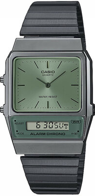 Casio Vintage AQ-800ECGG-3AEF