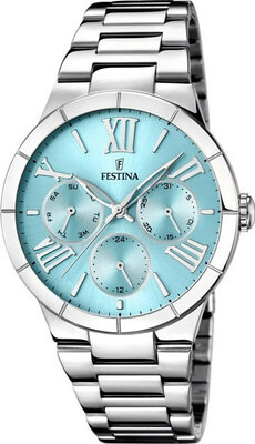 Festina Mademoiselle 16716/4