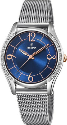 Festina Mademoiselle 20420/4