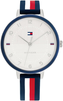 Tommy Hilfiger Florence 1782584