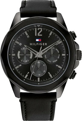 Tommy Hilfiger Lars 1792062