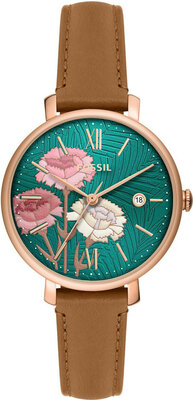 Fossil Jacqueline ES5274