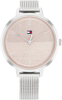 Tommy Hilfiger Florence 1782578