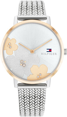 Tommy Hilfiger Tea Le 1782604