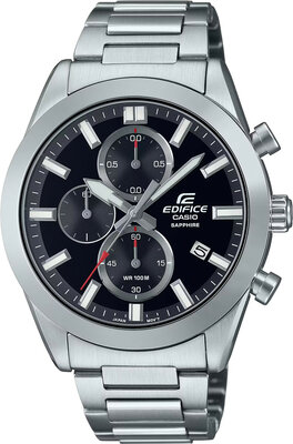 Casio Edifice EFB-710D-1AVUEF