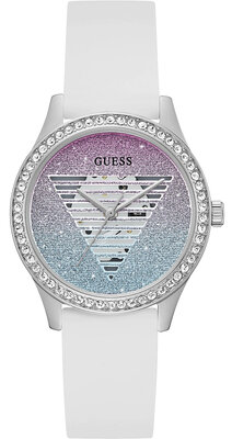 Guess Lady Idol ceasuri GW0530L5