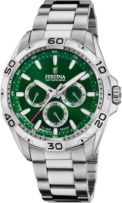 Festina Multifunction 20623/3