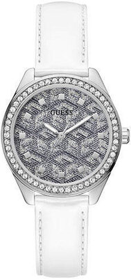 Guess G-Gloss GW0608L1