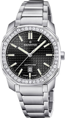 Candino Lady Elegance C4756/5