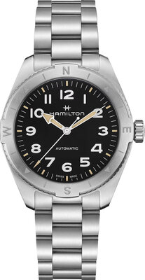 Hamilton Khaki Field Expedition Automatic H70315130