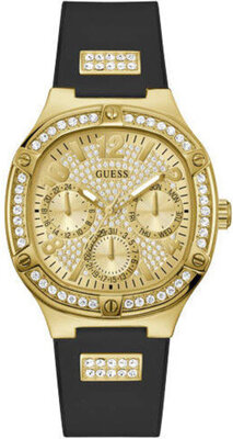 Guess Duchess GW0619L2