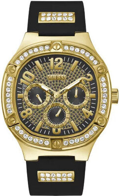 Guess Duke GW0641G2