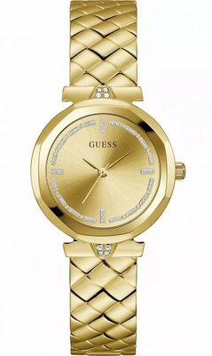 Guess Rumour GW0613L2