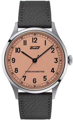 Tissot Heritage 1938 Automatic COSC T142.464.16.332.00