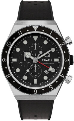 Arhiva de laborator Timex TW2V70000