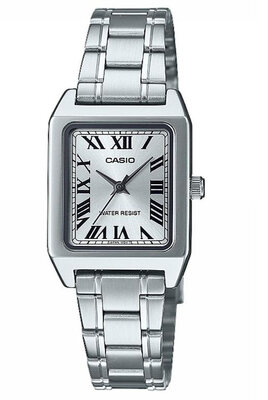 Casio Collection LTP-B150D-7BEF