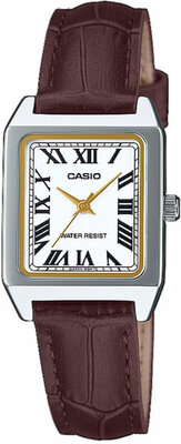 Casio Collection LTP-B150L-7B2EF