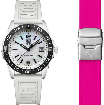 Luminox Sea XS.3128M.SET