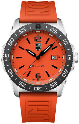 Luminox Sea XS.3129 Seasonal Edition