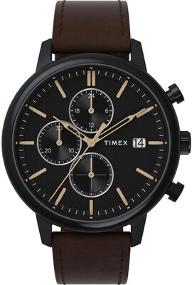 Timex Chicago TW2W13200UK