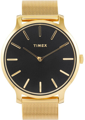 Timex Transcend TW2W19700UK