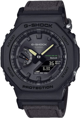 Casio G-Shock GA-B2100CT-1A5ER