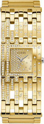 Guess Waterfall GW0441L2