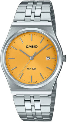 Casio Colection MTP-B145D-9AVEF