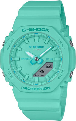 Casio G-Shock Original GMA-P2100-2AER