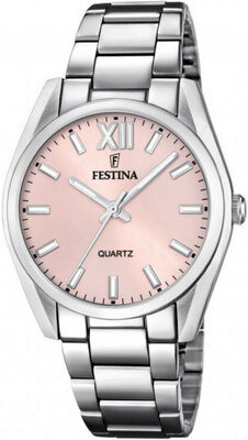 Festina Boyfriend 20622/2