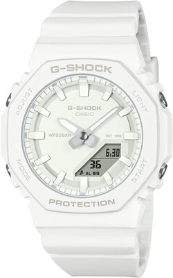 Casio G-Shock Original GMA-P2100-7AER