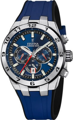 Festina Chrono Bike 20671/1