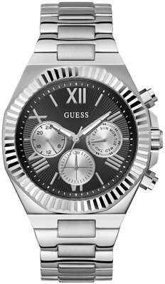 Guess Equity GW0703G1