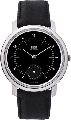 PRIM Republic Manufacture 103-003-497-00-02