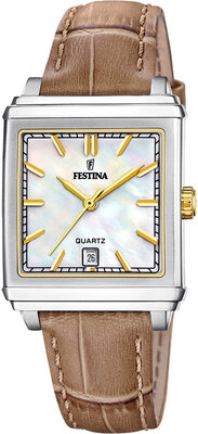 Festina Classic 20682/4