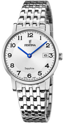 Festina Swiss Made 20019/4