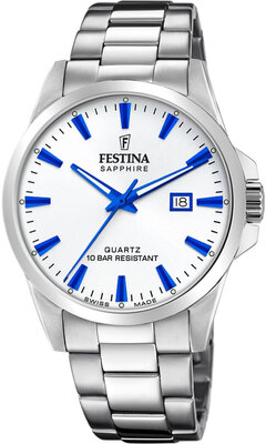 Festina Swiss Made 20024/5