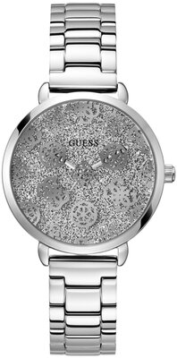 Guess Sugarplum GW0670L1