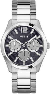 Guess Zen GW0707G1