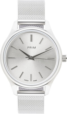 PRIM Classic 36 Quartz 39-940-427-00-2